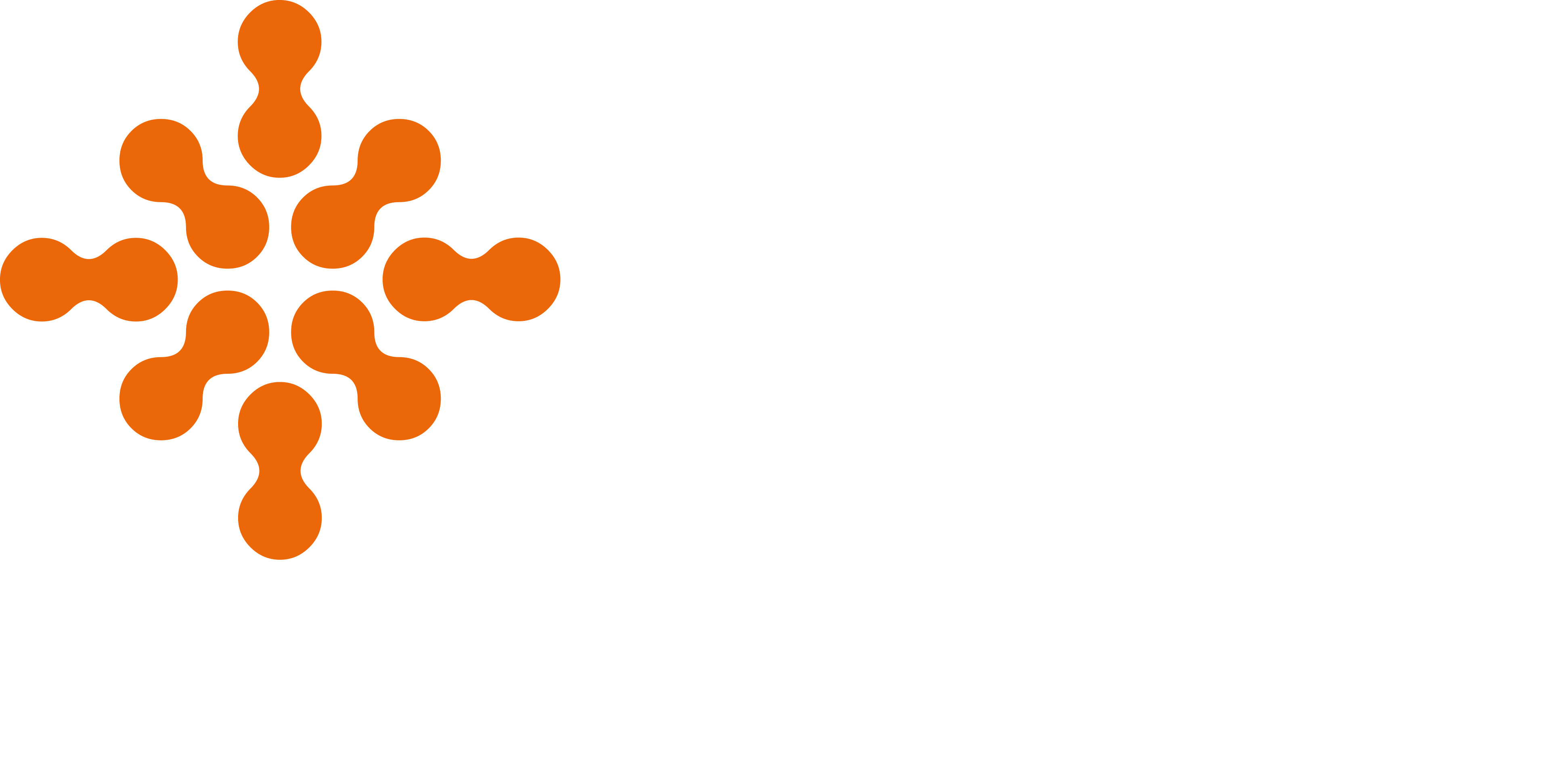 Omni Quick Solution